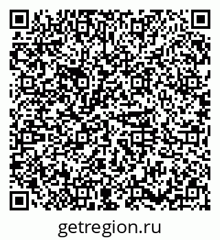 79374056633