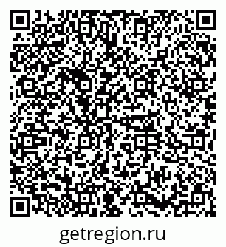 79374056634