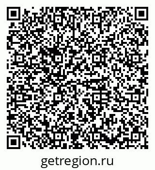 79374056635