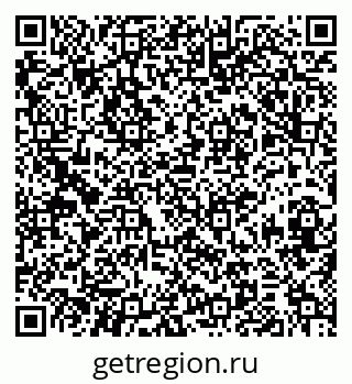 79374056636