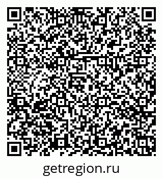 79374056637