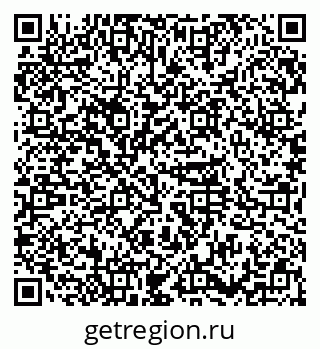 79374056638