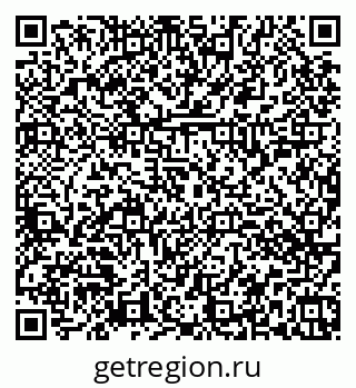 79374056639