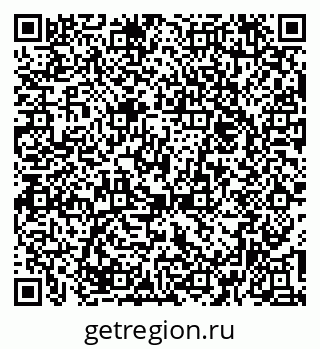 79374056645