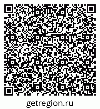 79374056647