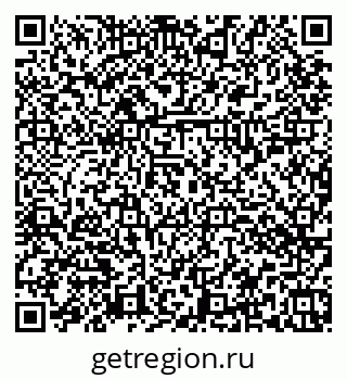 79374056648