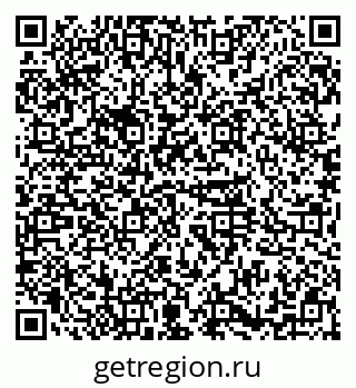 79374056652