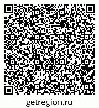 79374056653