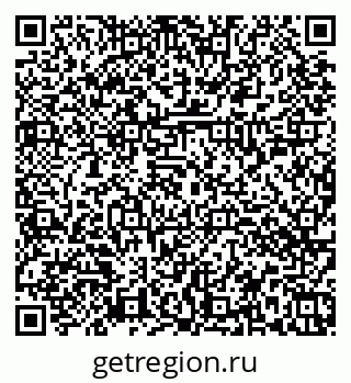 79374056655