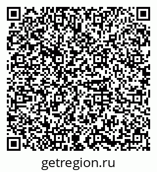 79374056656