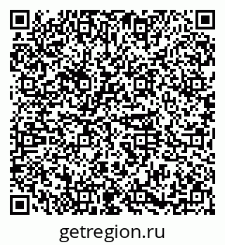 79374056657