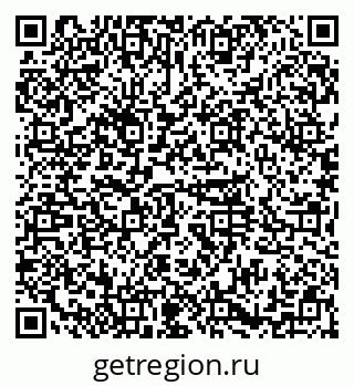 79374056658