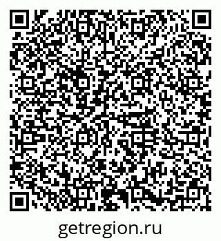 79374056659