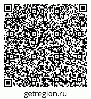 79374056660