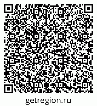 79374056662