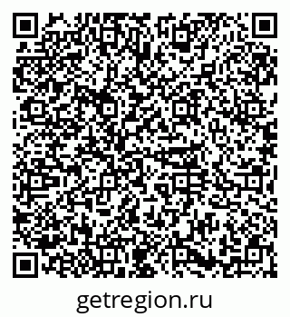 79374056664