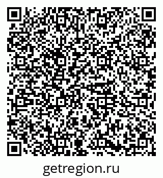79374056665
