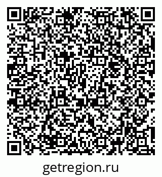 79374056667