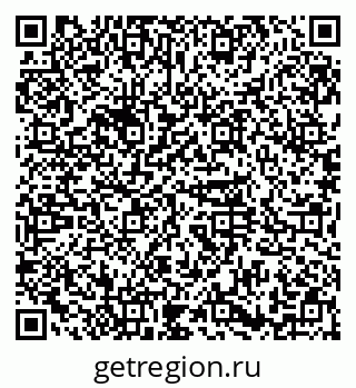 79374056669