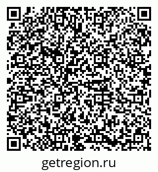 79374056670