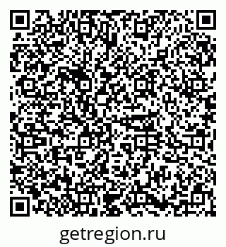 79374056672