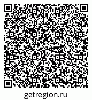 79374056674