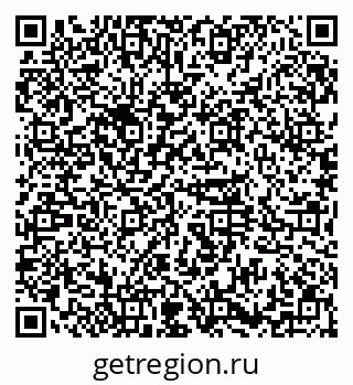 79374056675