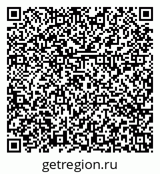 79374056676