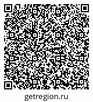 79374056679