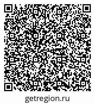 79374056683