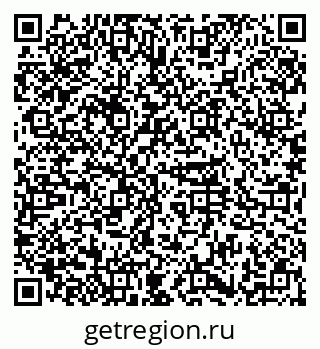 79374056684