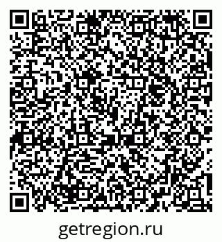 79374056688