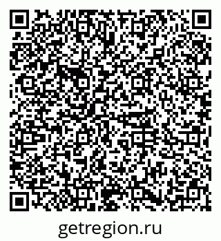79374056689