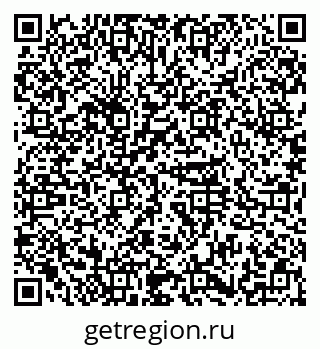 79374056691