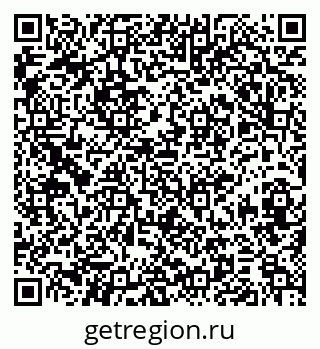 79374056693