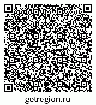 79374056694