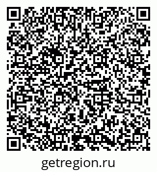 79374056695