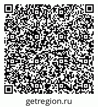 79374056696