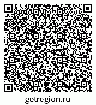 79374056711