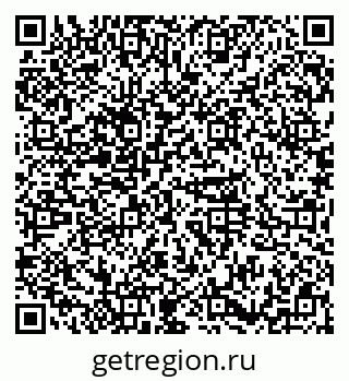 79374056712