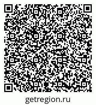 79374056713