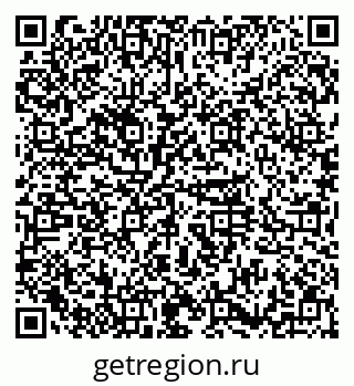 79374056715