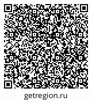 79374056716