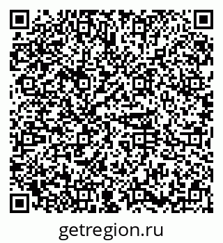 79374056720