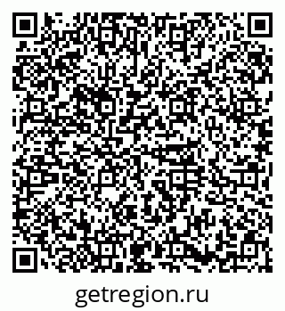 79374056721