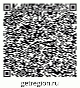 79374056722