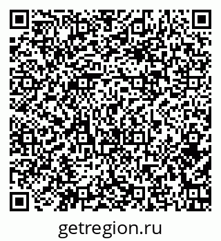 79374056723