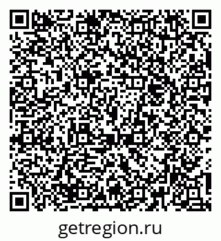 79374056724