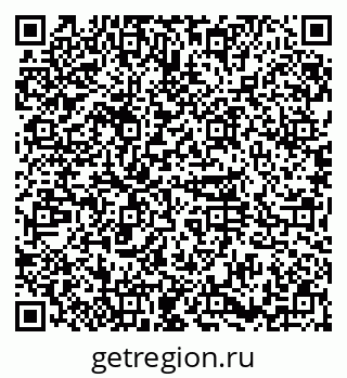 79374056726