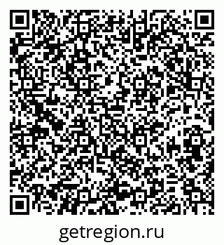 79374056727